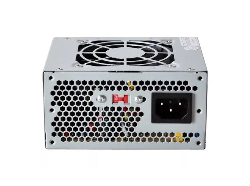 HP 180-Watts Power Supply - 5185-2003