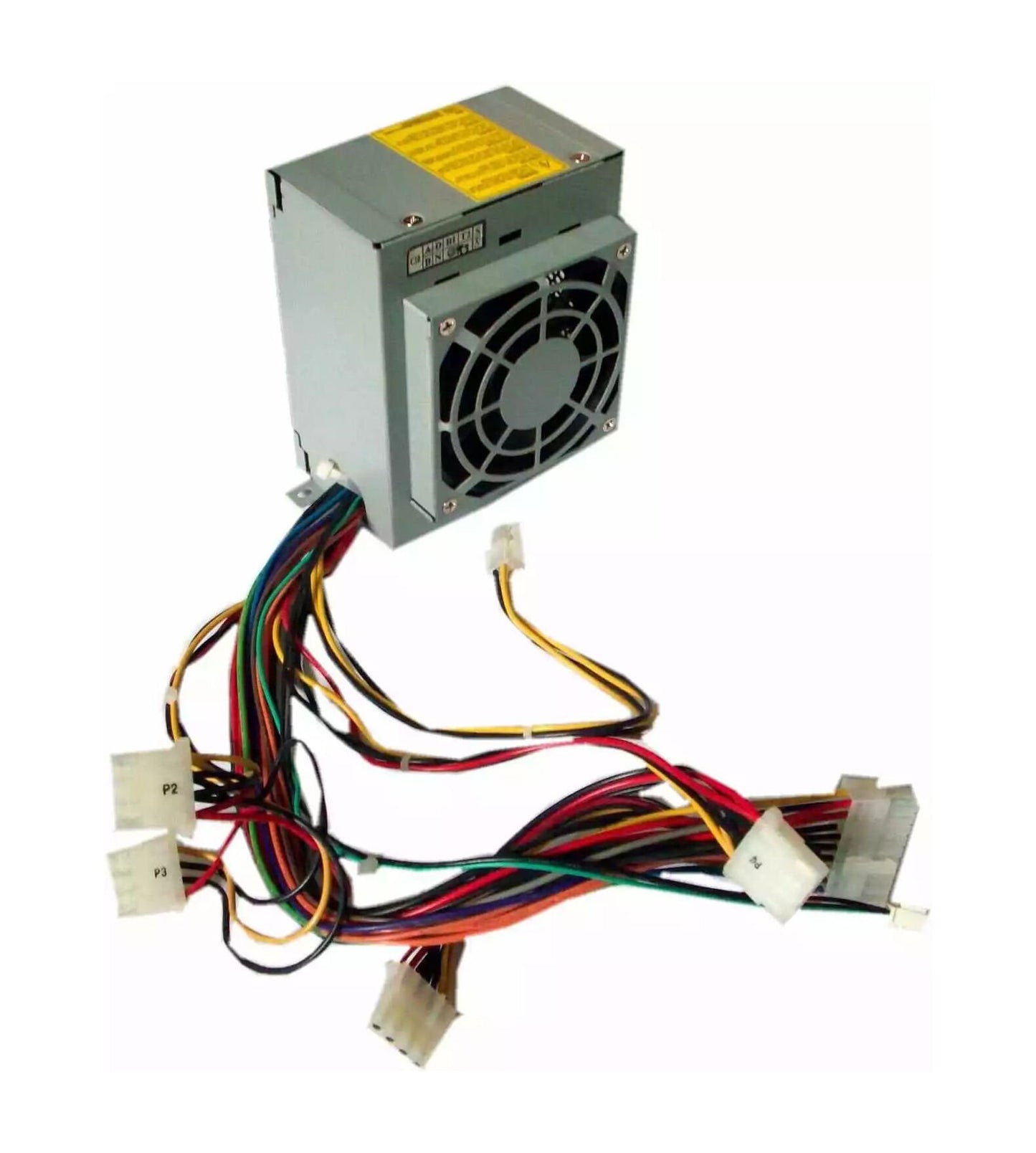 HP 200-Watts Power Supply - 5185-2934