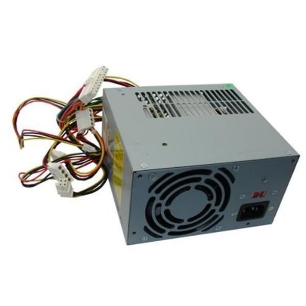 HP 250-Watts Power Supply - 5187-1098