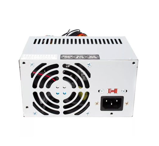 HP 300-Watts Power Supply - 5187-5008