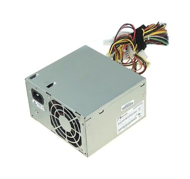 HPE 300-Watts Power Supply - 5187-6116