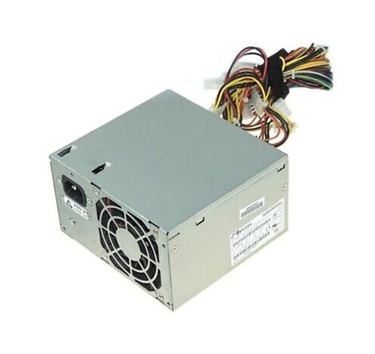 HPE 300-Watts Power Supply - 5187-6116