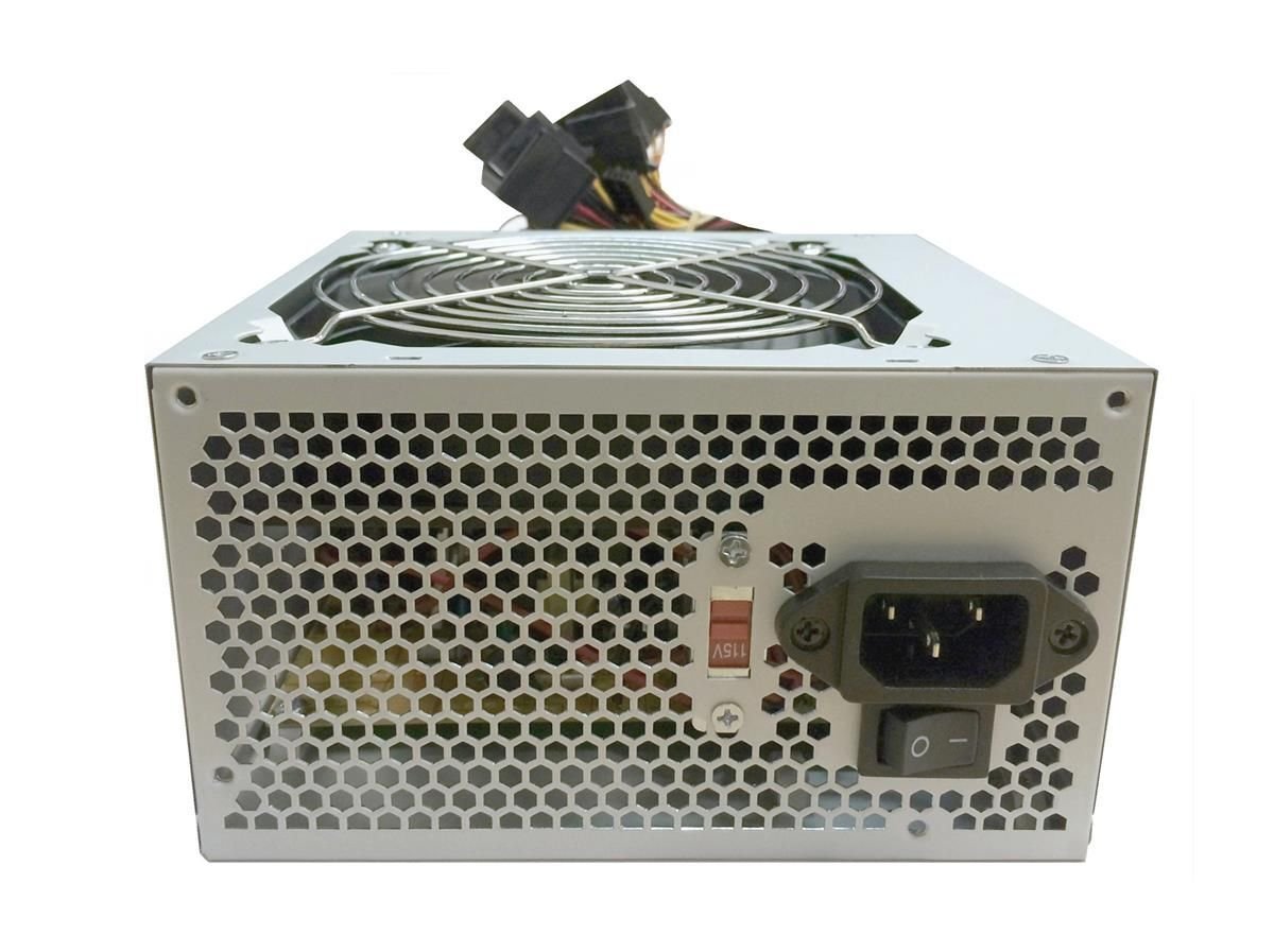HP 300-Watts Power Supply - 5188-0129