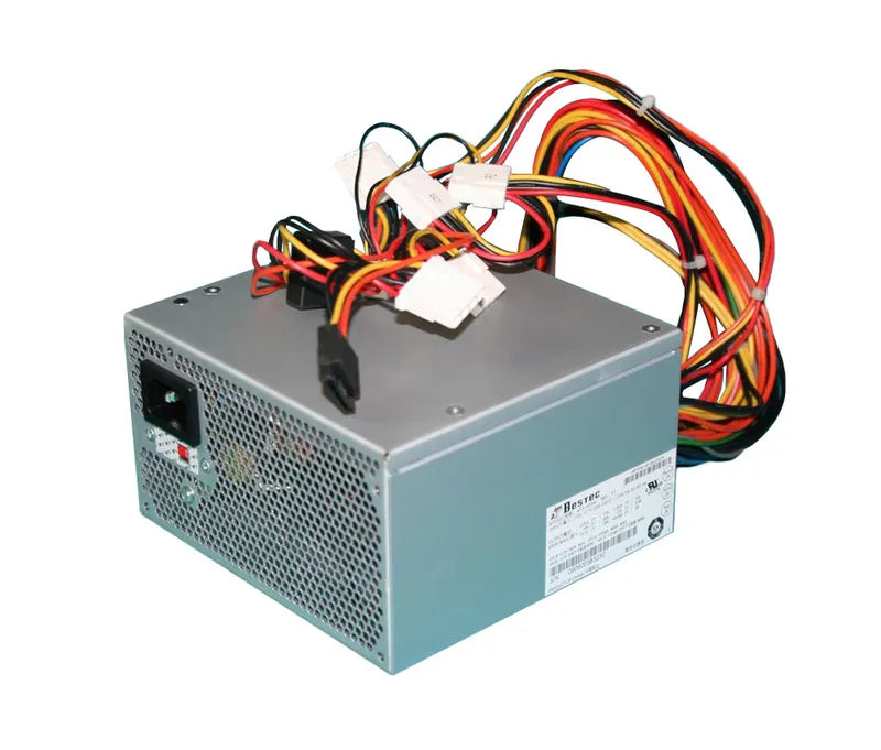 HP Power Supplie - 5188-2533