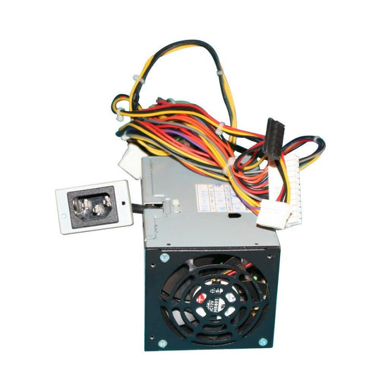 HP 250-Watts Power Supply - 5188-2621