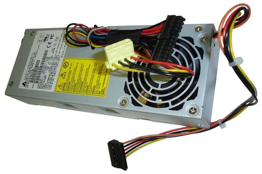 HPE 108-Watts Power Supply - 5188-2755