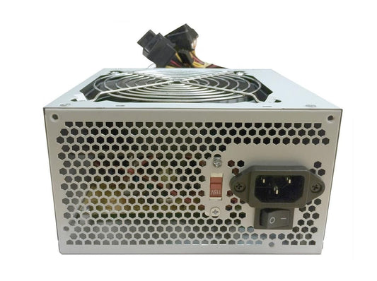 HP 300-Watts Power Supply - 5188-2859