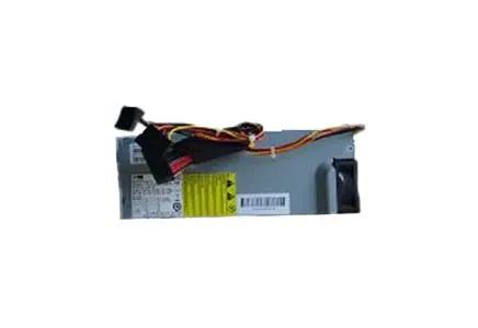 HP Power Supplie - 5188-7520