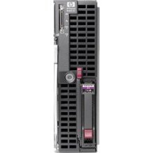 HP Product Image 518859-B21