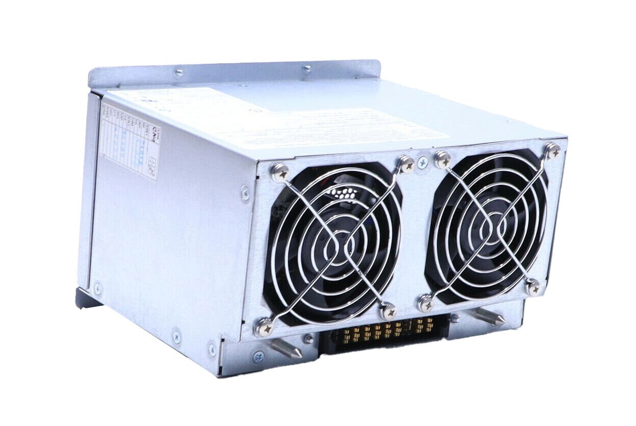 HP 1500-Watts Power Supply - 5189-6864