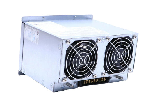 HP 1500-Watts Power Supply - 5189-6864