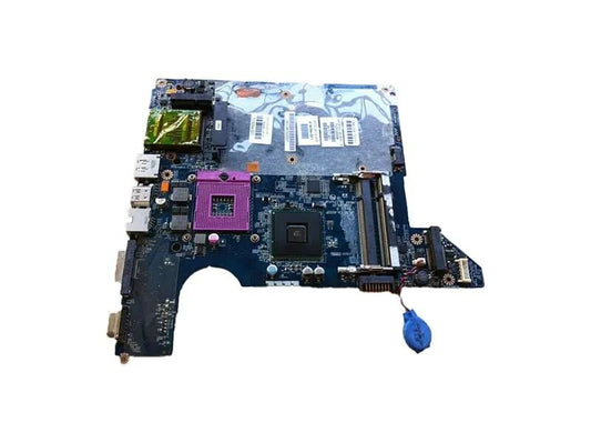 HP Laptop Motherboard - 519094-001