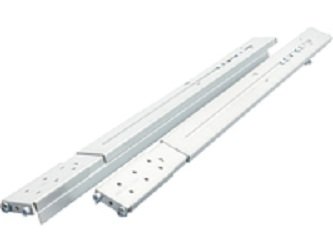 HP Product Image 519318-001