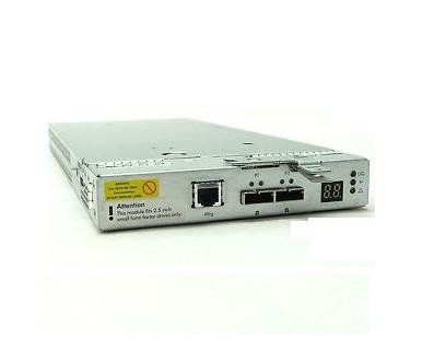 HP Product Image 519320-001