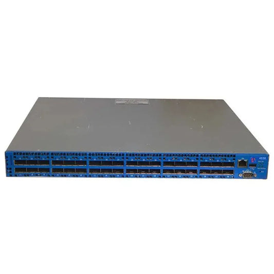 HP Network Switch - 519571-B21