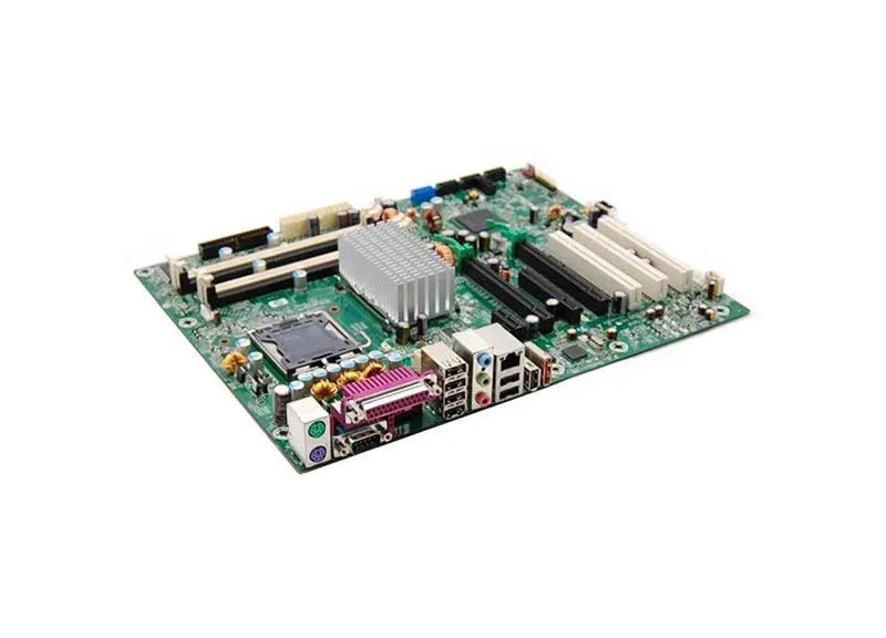 HP Server Motherboard - 519907-001