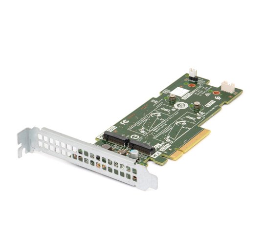 Dell Product Image 51CN2