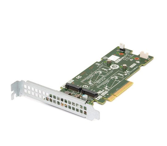 Dell Product Image 51CN2