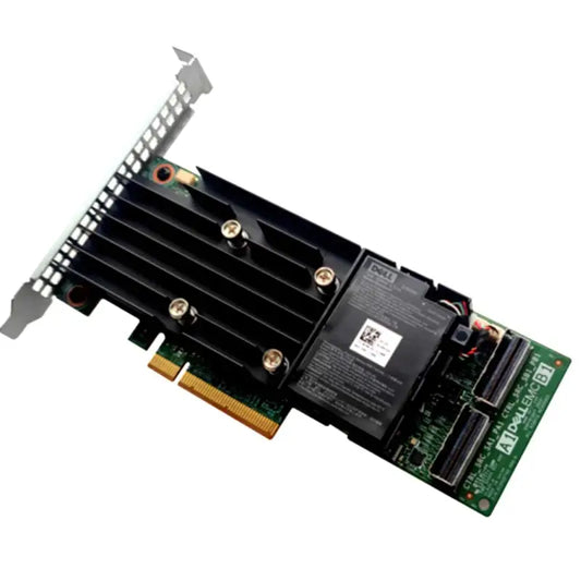 Dell PERC H755 SAS 12Gb/s RAID Controller - 051P7W