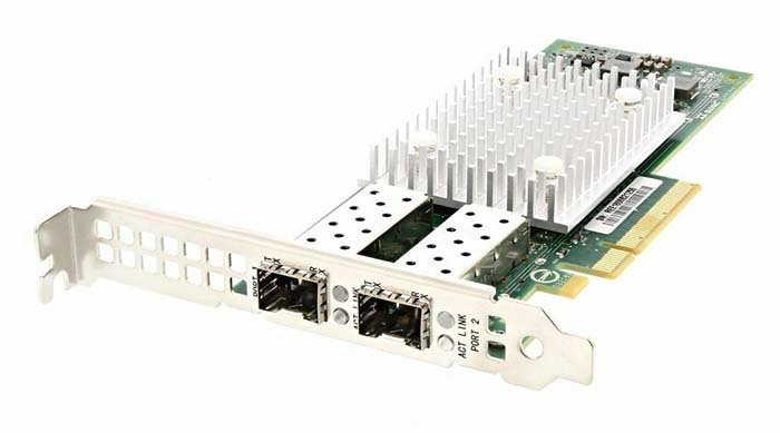 Dell Network Adapter - 51GRM