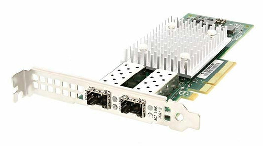 Dell Network Adapter - 51GRM