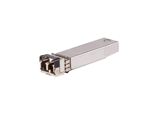 HP Product Image C8S72A