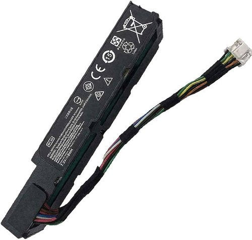 Compaq RAID Controller - 006296-001