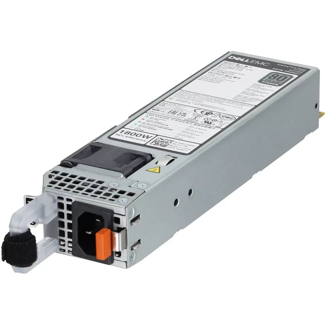 Dell Product Image 5222N