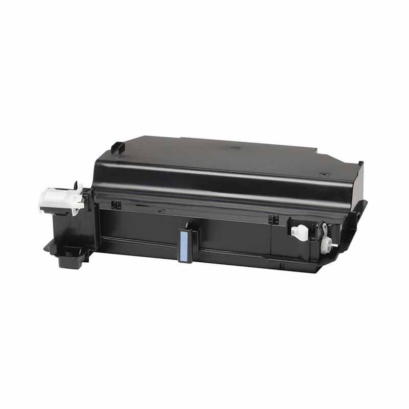 HP Product Image 527F9A