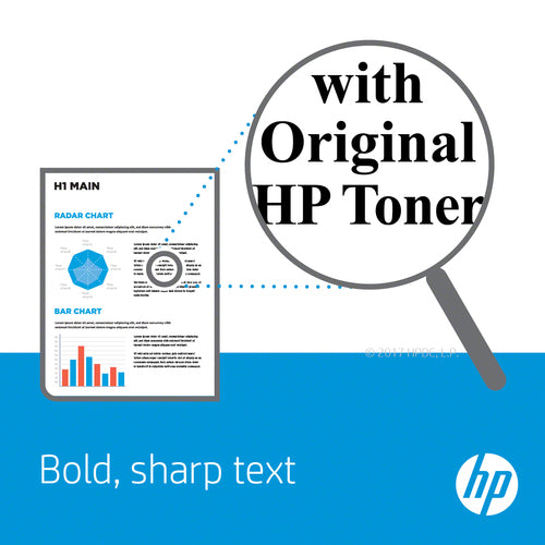HP Product Image C3968-67901