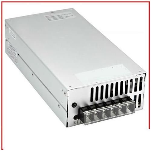 IBM 275-Watts Power Supply - 52G4762