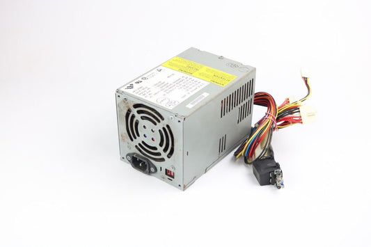 IBM 100-Watts Power Supply - 52G7947