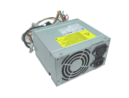 IBM 200-Watts Power Supply - 52G7955