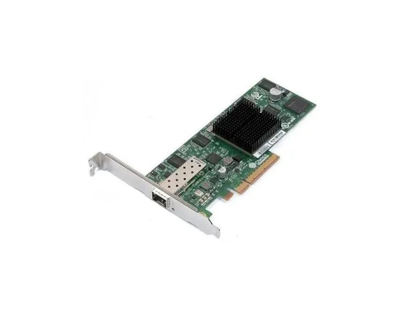 IBM Network Adapter - 52P8641