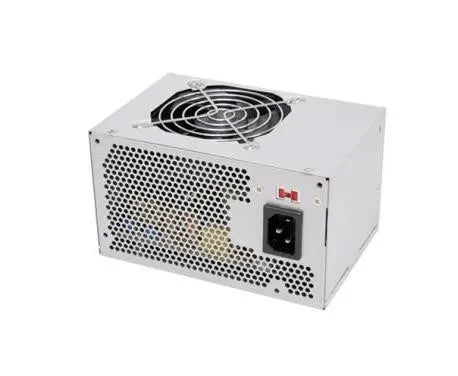 Intel Power Supplie - 530-0041218