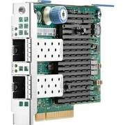 HP Product Image 530FLR