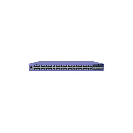 Extreme Networks 5320 Network Switch - 5320-48T-8XE