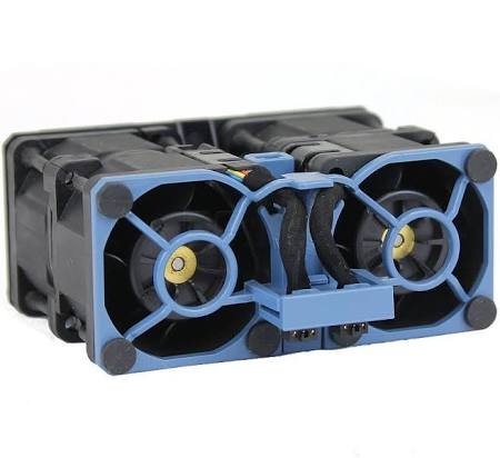 HP Product Image 532149-001