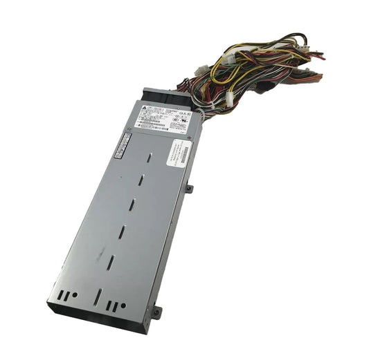 HP 400-Watts Power Supply - 532479-001