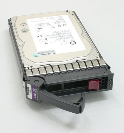 HP Product Image 533871-002