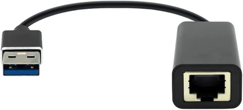 HP Network Adapter - 534376-001