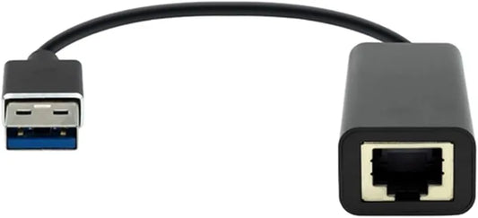 HP Network Adapter - 534376-001