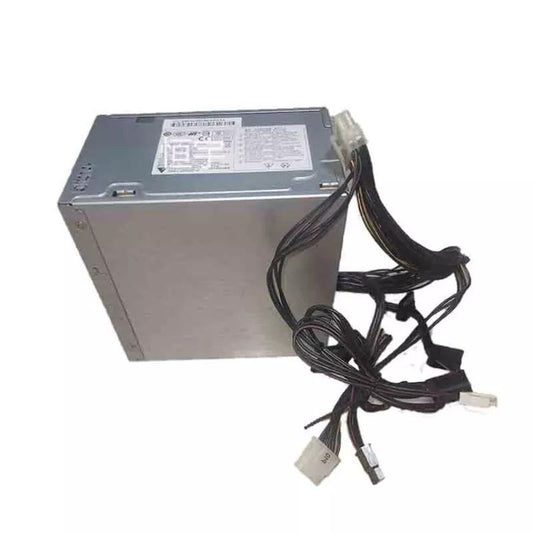 HP 320-Watts Power Supply - 535799-001