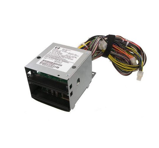 HP 750-Watts Power Supply - 536406-001
