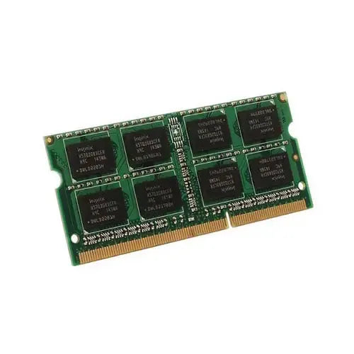 HP Laptop Memory - 536726-H51