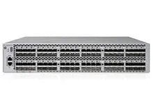 HPE Router - 537580-002