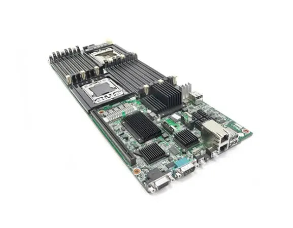 HP Server Motherboard - 538471-001