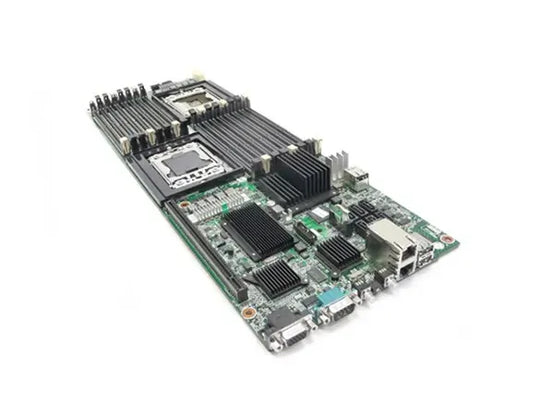 HP Server Motherboard - 538471-001