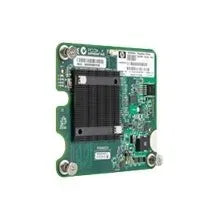 HP Network Adapter - 539855-001