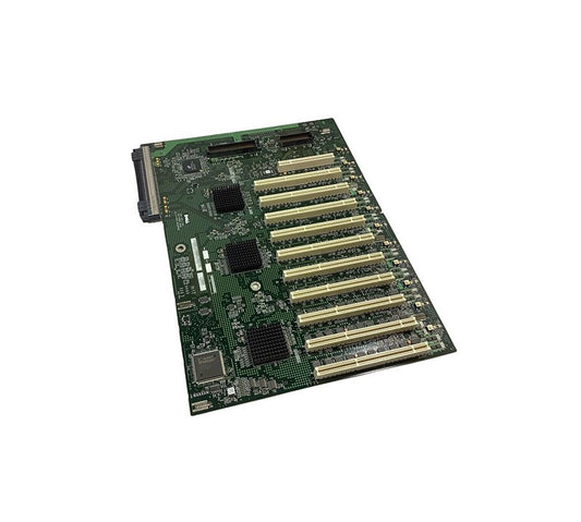 Dell Server Motherboard - 53GRC